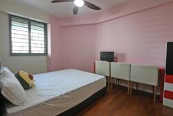 Blk 308B Punggol Walk (Punggol), HDB 4 Rooms #259014071